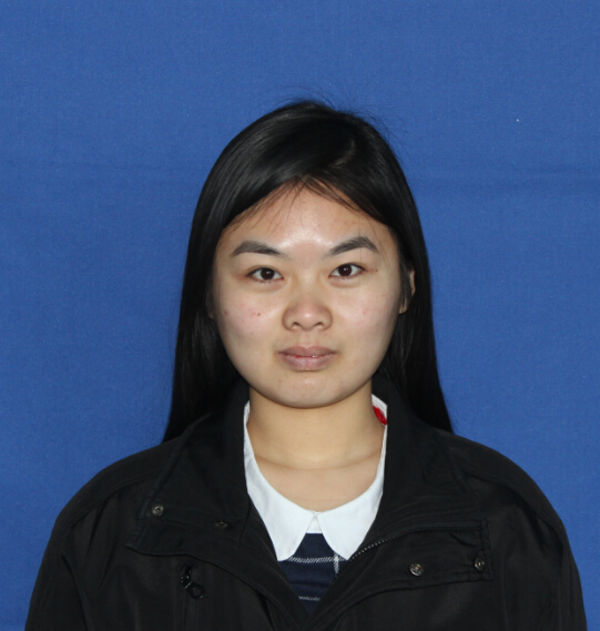 2015年度外贸销售冠军-河北yd2333云顶电子游戏医疗