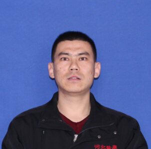 2015年度销售冠军-河北yd2333云顶电子游戏医疗