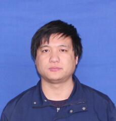 物流组优秀员工-河北yd2333云顶电子游戏医疗