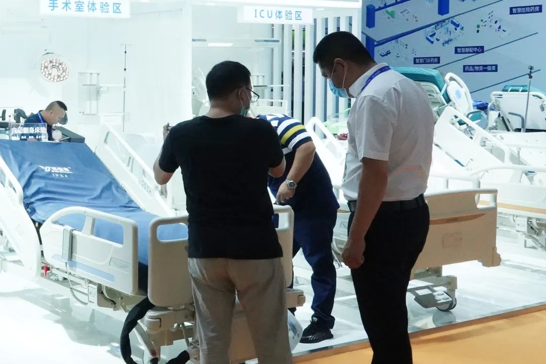 yd2333云顶电子游戏医疗,小护士医疗设备