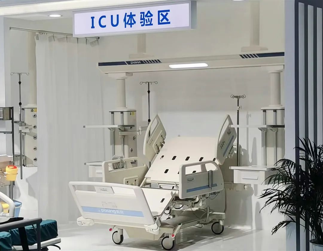 yd2333云顶电子游戏医疗,电动病床DA-7