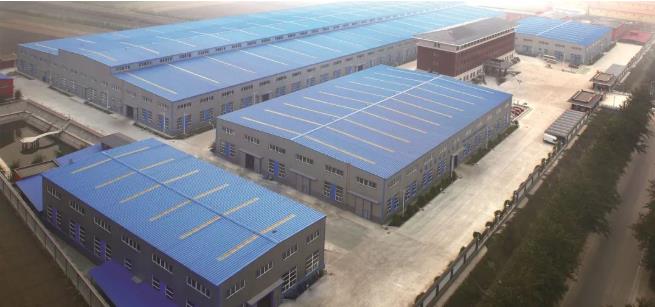 yd2333云顶电子游戏医疗