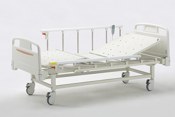 yd2333云顶电子游戏医疗,护理床