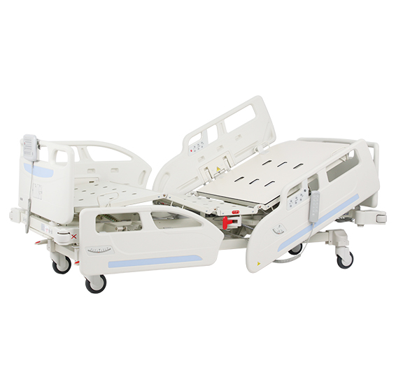 yd2333云顶电子游戏医疗,医疗床,护理床