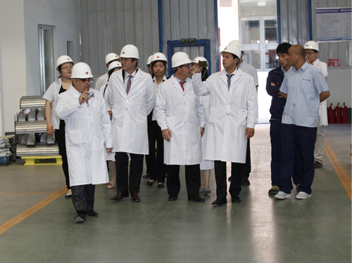 河北yd2333云顶电子游戏医疗设备有限公司